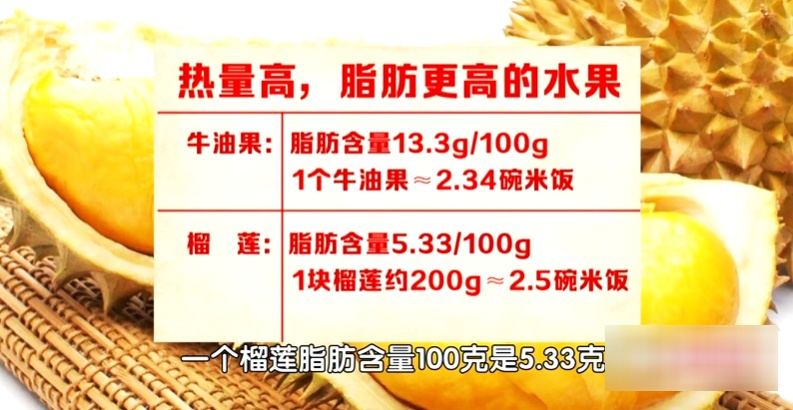 5种常见水果吃多了,可能悄悄“激活”癌细胞,看完赶紧忌口,身体会感谢你 5种常见水果吃多了,可能悄悄“激活”癌细胞,看完赶紧忌口,身体会感谢你