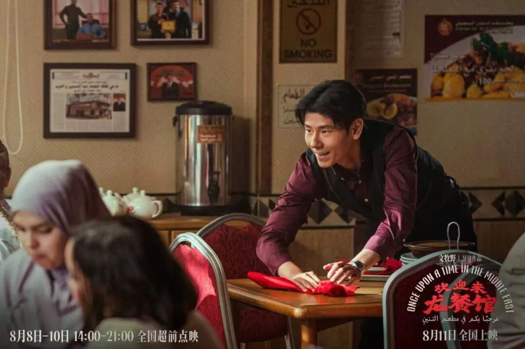 看完《欢迎来龙餐馆》才扔掉发芽土豆？厨房里这些更“毒”的千万别忽略！