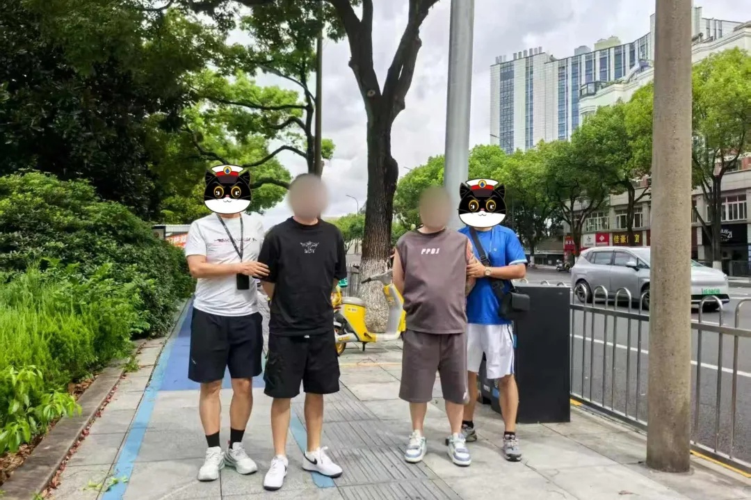 “网约车司机”变偷渡帮凶?云南一偷渡团伙71人落网! “网约车司机”变偷渡帮凶?云南一偷渡团伙71人落网!
