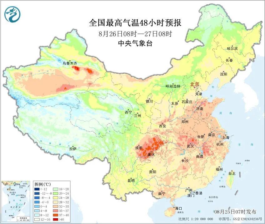 上海未来10天可能天天有雨!台风“沙德尔”即将进入东海,还要吞并“艾莎尼” 上海未来10天可能天天有雨!台风“沙德尔”即将进入东海,还要吞并“艾莎尼”