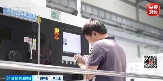 “大涨300%”,订单排到年底,又一国产设备全球爆单 “大涨300%”,订单排到年底,又一国产设备全球爆单
