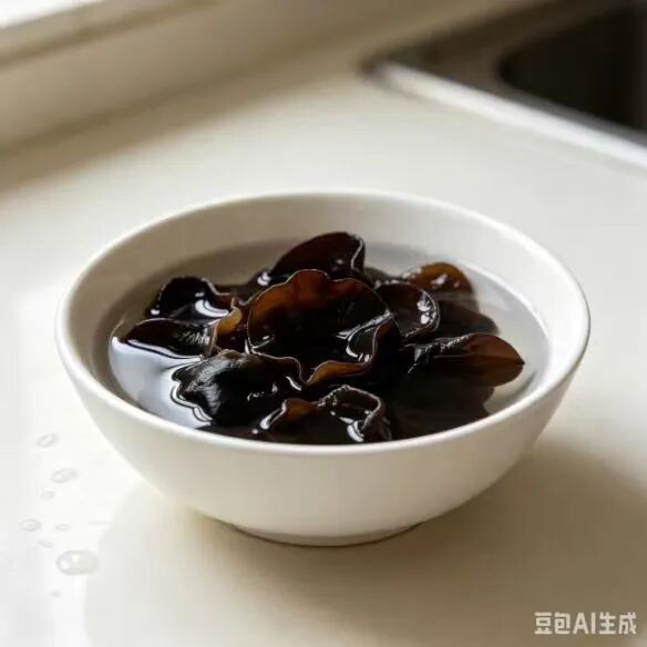 看完《欢迎来龙餐馆》才扔掉发芽土豆？厨房里这些更“毒”的千万别忽略！