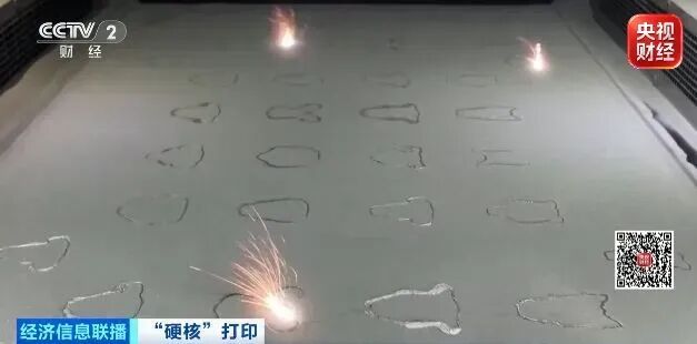 “大涨300%”,订单排到年底,又一国产设备全球爆单 “大涨300%”,订单排到年底,又一国产设备全球爆单