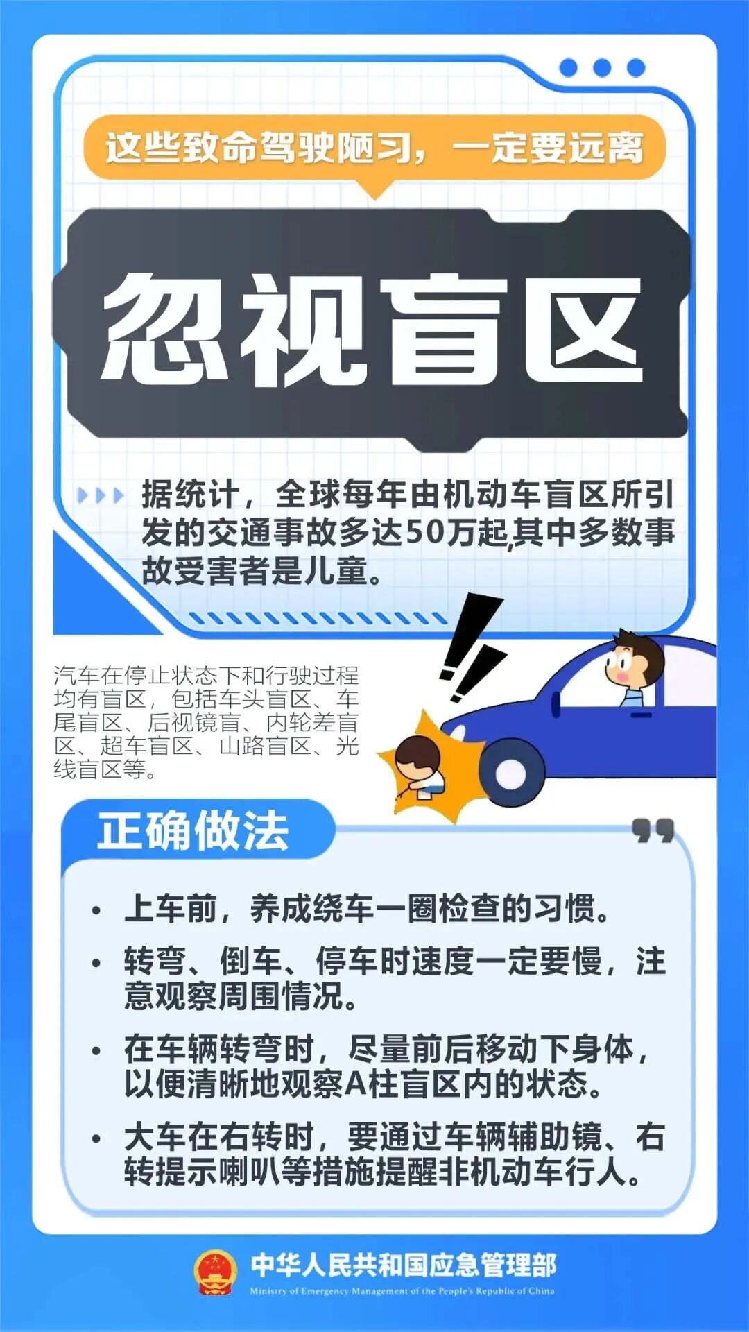 乘客“开门杀”致人死亡,网约车司机获刑 乘客“开门杀”致人死亡,网约车司机获刑