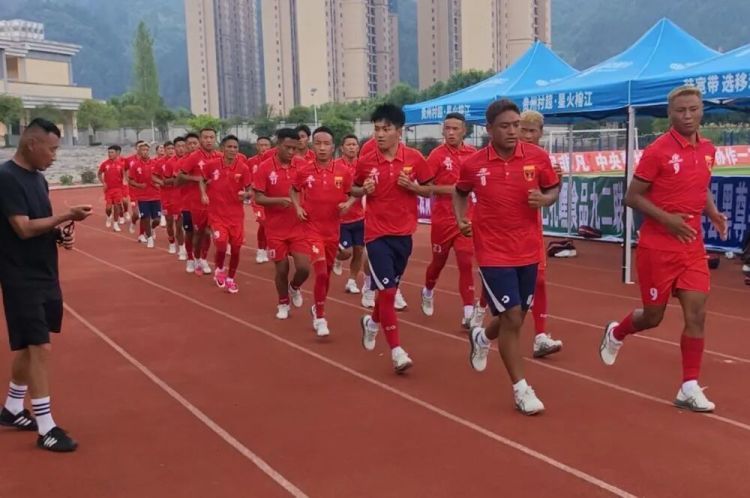 类乌齐,被记住了 类乌齐,被记住了