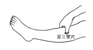 上身冒“火”，下身发凉？夏秋之交如何告别冰火两重天