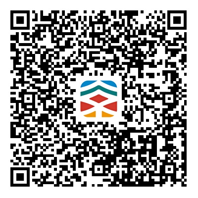 安全度汛有妙招,京通APP这份“掌上攻略”请收好 安全度汛有妙招,京通APP这份“掌上攻略”请收好