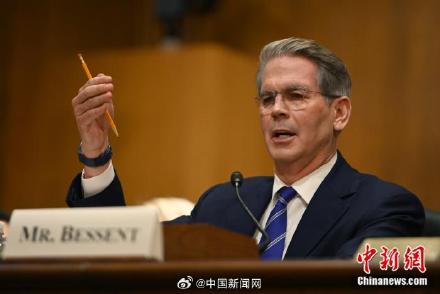 伊朗称对美方新制裁做好充分准备 伊朗称对美方新制裁做好充分准备