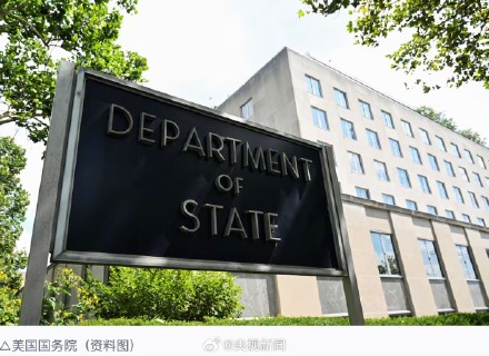 美政府计划撤销20万人签证