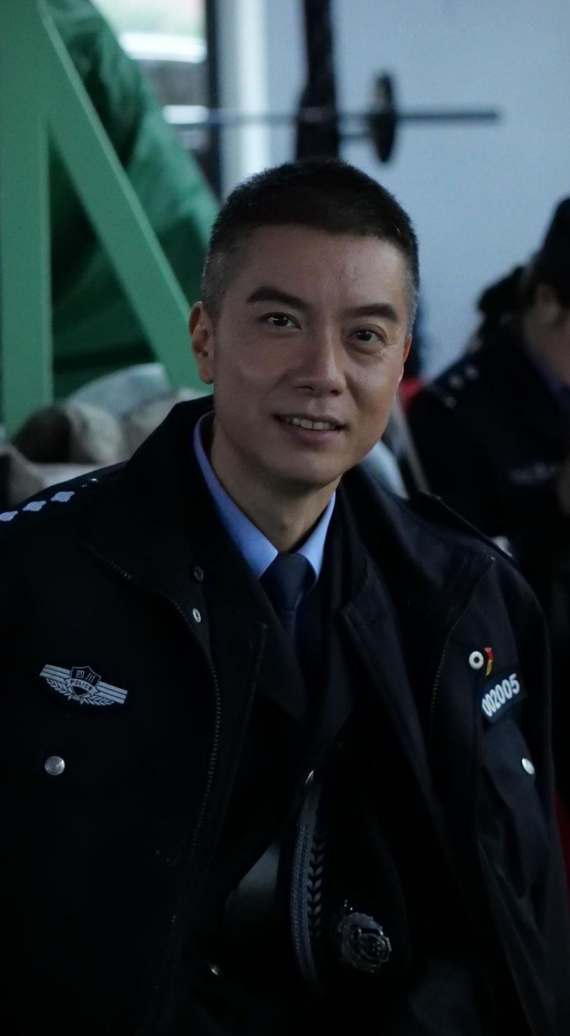 火爆网络的“无限流”禁毒短剧，是如何手搓出来的？