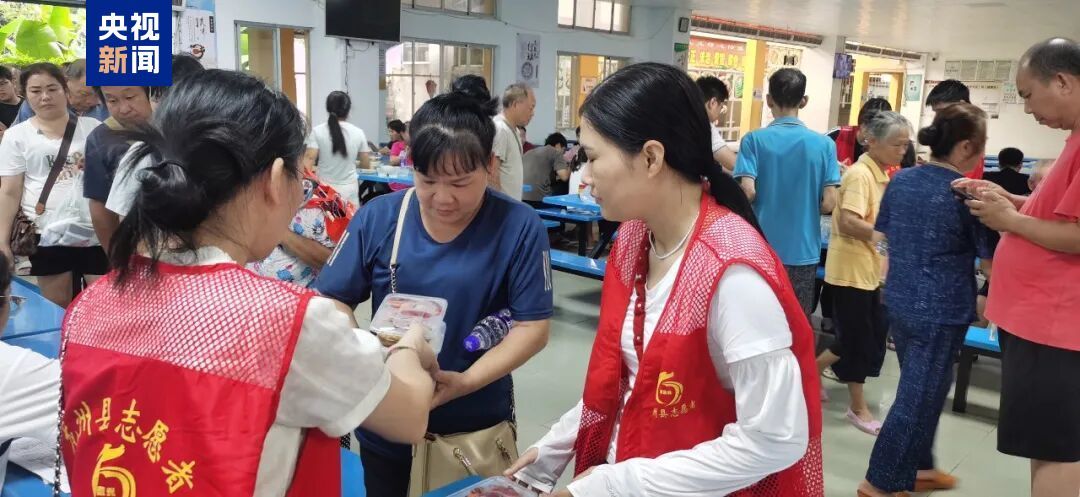 左江龙州段水位持续上涨 当地提前转移15535人