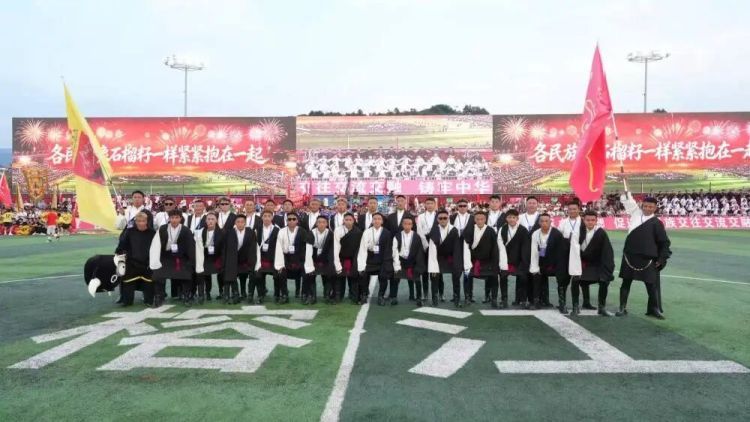 类乌齐,被记住了 类乌齐,被记住了