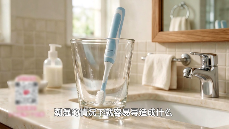 一颗坏牙,竟毁掉一条命,医生提醒:拔牙前这件事千万别忘 一颗坏牙,竟毁掉一条命,医生提醒:拔牙前这件事千万别忘