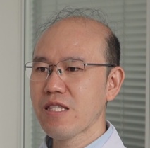 70岁老人险些失明!医生:和鼻子有关 70岁老人险些失明!医生:和鼻子有关