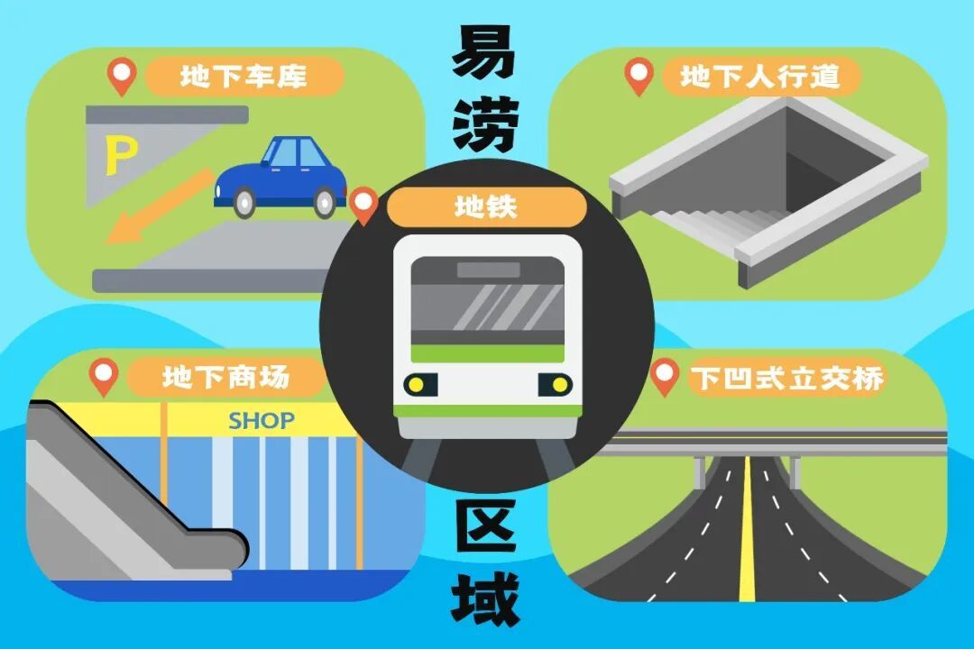 今起内蒙古大部地区有雨，降雨量较大且持续时间长 内蒙古两部门联合发布提示→