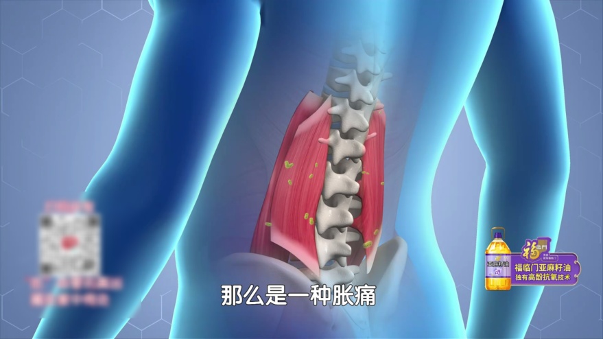 一颗坏牙,竟毁掉一条命,医生提醒:拔牙前这件事千万别忘 一颗坏牙,竟毁掉一条命,医生提醒:拔牙前这件事千万别忘