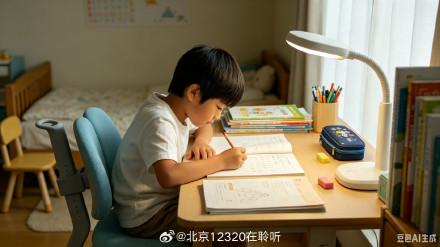 小学低年级的孩子如何预防脊柱侧弯? 小学低年级的孩子如何预防脊柱侧弯?