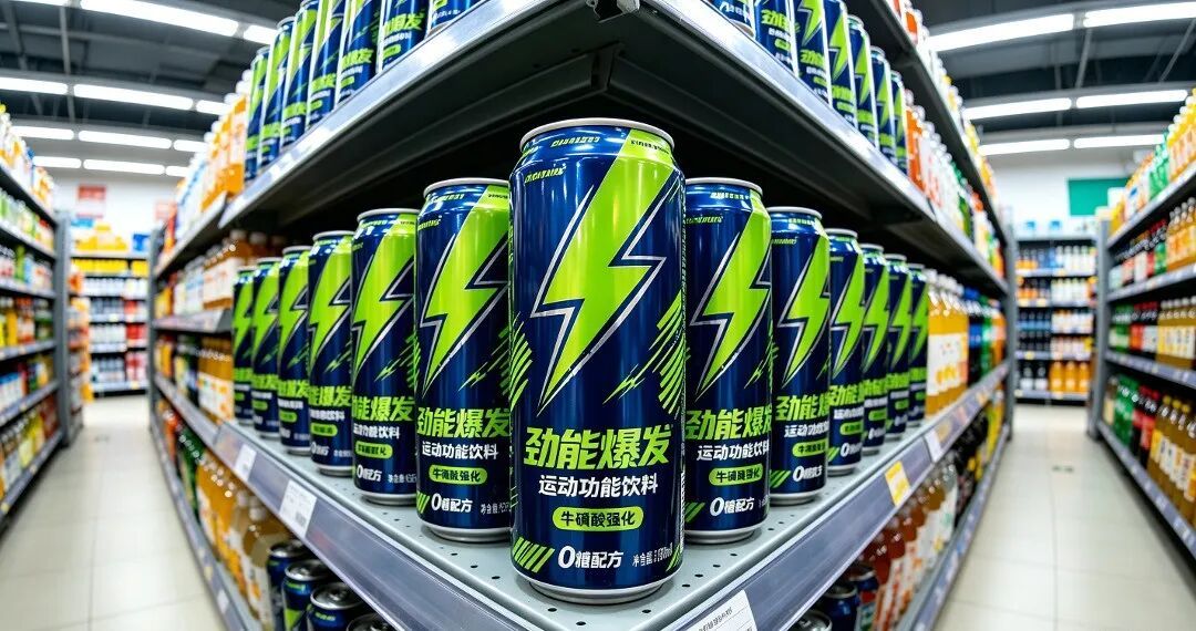 25岁主播头痛到“天旋地转”,一查竟是因为把咖啡当水喝!医生:这不是提神,是透支 25岁主播头痛到“天旋地转”,一查竟是因为把咖啡当水喝!医生:这不是提神,是透支