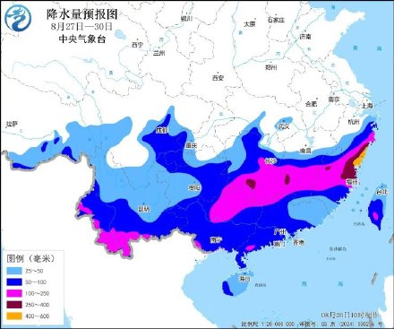 台风沙德尔将在浙江象山到福建连江一带沿海登陆 江南华南及云贵有强降雨 台风沙德尔将在浙江象山到福建连江一带沿海登陆 江南华南及云贵有强降雨