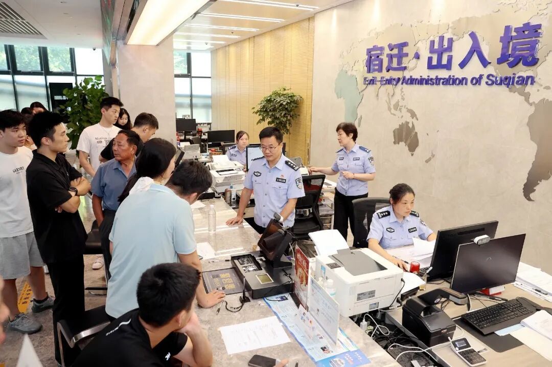请3休13拼假方案走红，“超长假期”马上来了
