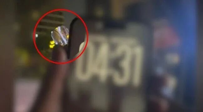 多人被处罚！警惕暗藏风险的“上头电子烟”！