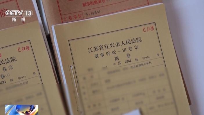 “露骨”手办潜入未成年消费圈 多名商家获刑