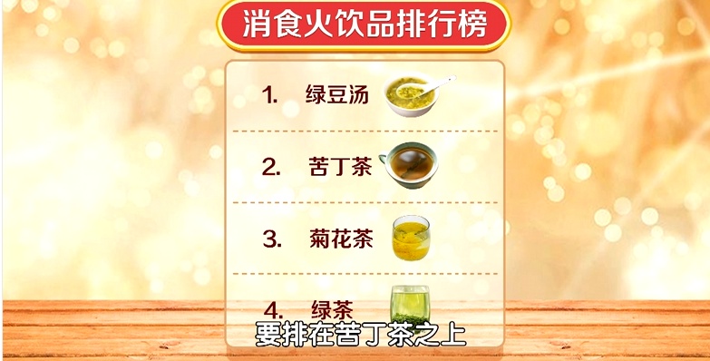 连吃3天，杭州男子心脏险些骤停！这种很多人超爱吃的水果，这三类人真的要少吃