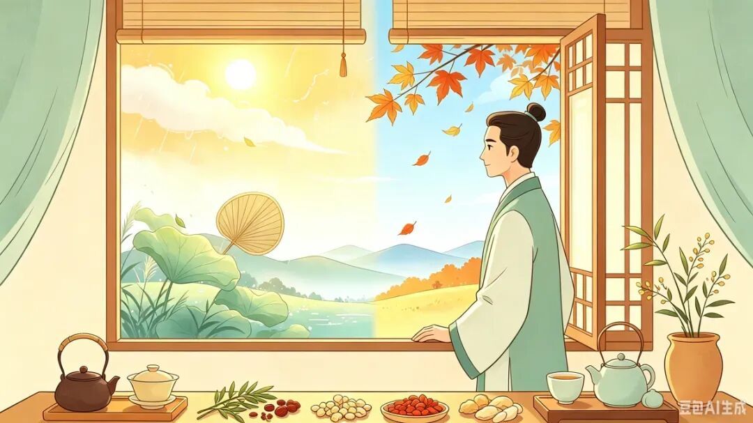 处暑、中元节要聚餐?这些东西千万别上桌 处暑、中元节要聚餐?这些东西千万别上桌