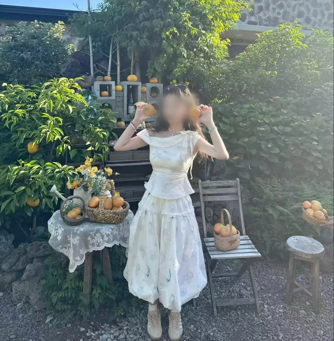 25岁赴韩女留学生确认遇害，一名30多岁男子被捕！细节披露→