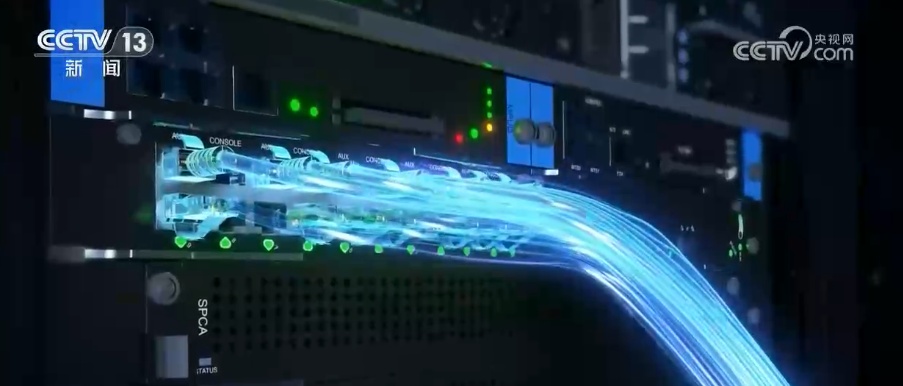 “强供给”“促应用”“育生态” 多维度发力乘势而上用好新一代信息技术 “强供给”“促应用”“育生态” 多维度发力乘势而上用好新一代信息技术