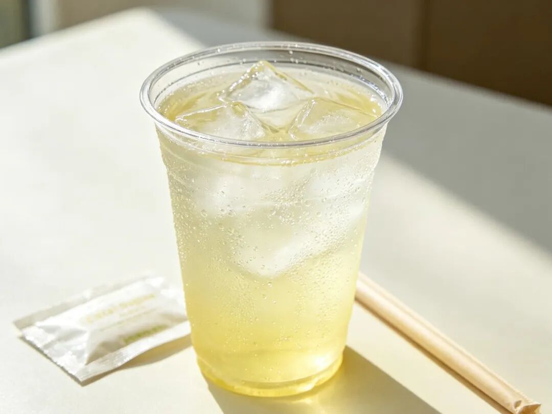 吃饭时间一直是错的？这份“三餐时刻表”请收好，不容易胖还更健康