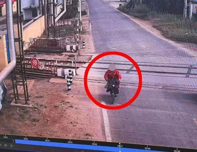东营警方连破两起盗窃案，抓获两名嫌疑人