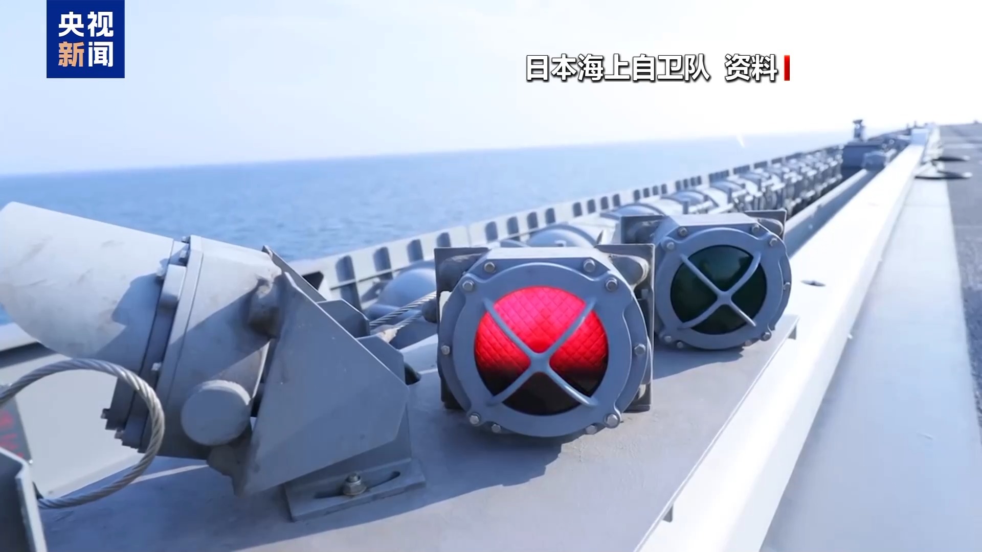 专家：日本炒作“新型作战方式”将进一步掏空和平宪法