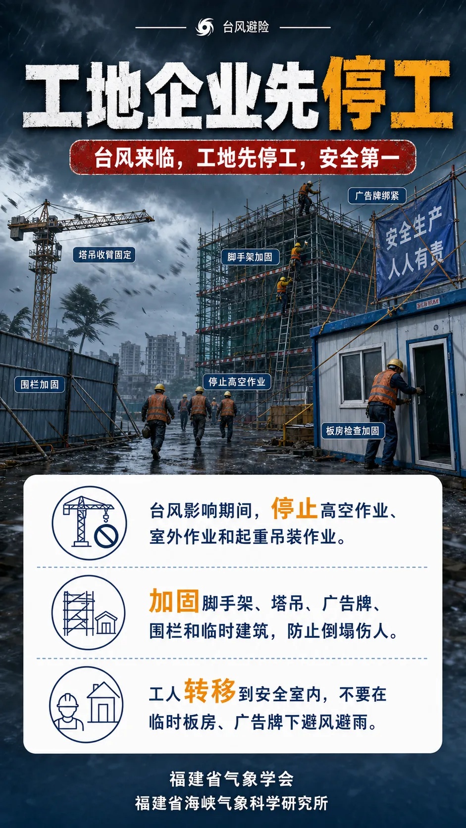 “双眼皮”风眼！“沙德尔”已进入24小时警戒线，福建局地将有特大暴雨，泉州多所学校延缓开学
