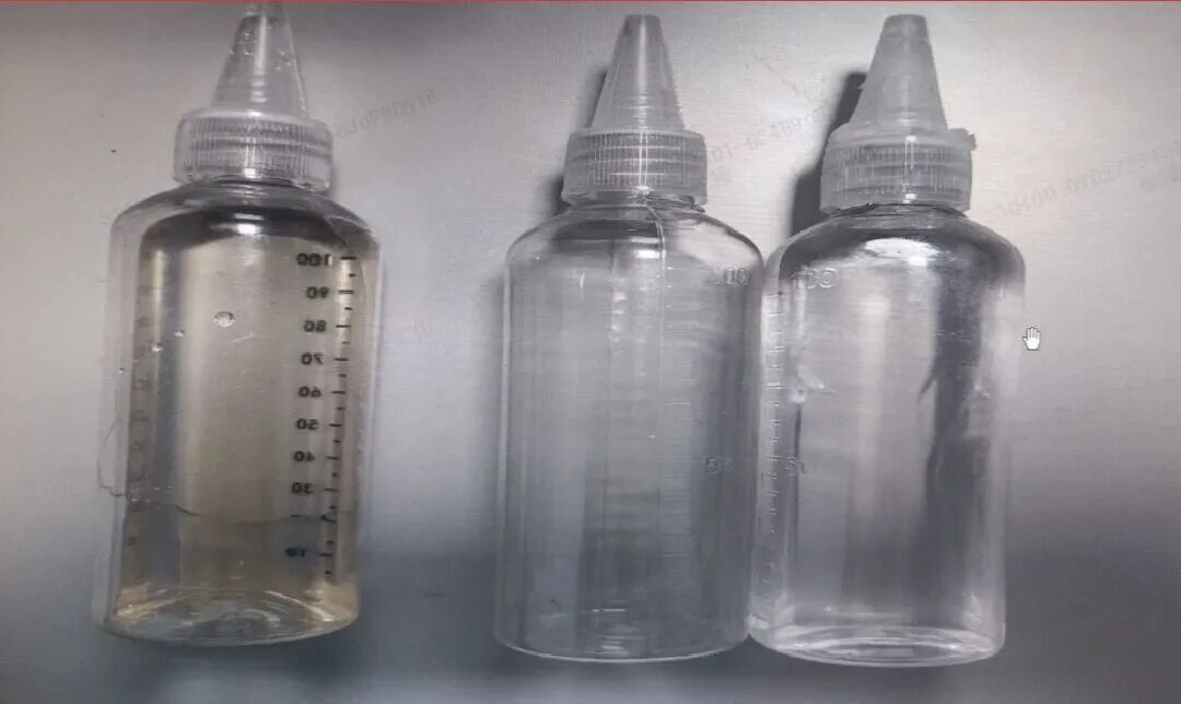 多人被处罚！警惕暗藏风险的“上头电子烟”！