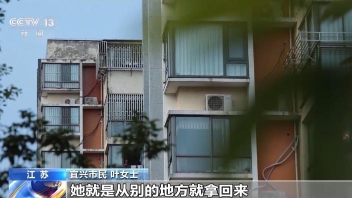 “露骨”手办潜入未成年消费圈 多名商家获刑