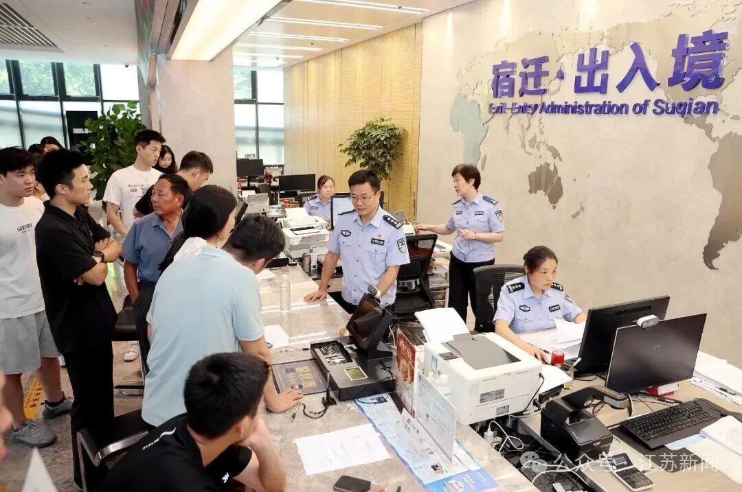 “请假3天休13天”？“超长假期”要来了