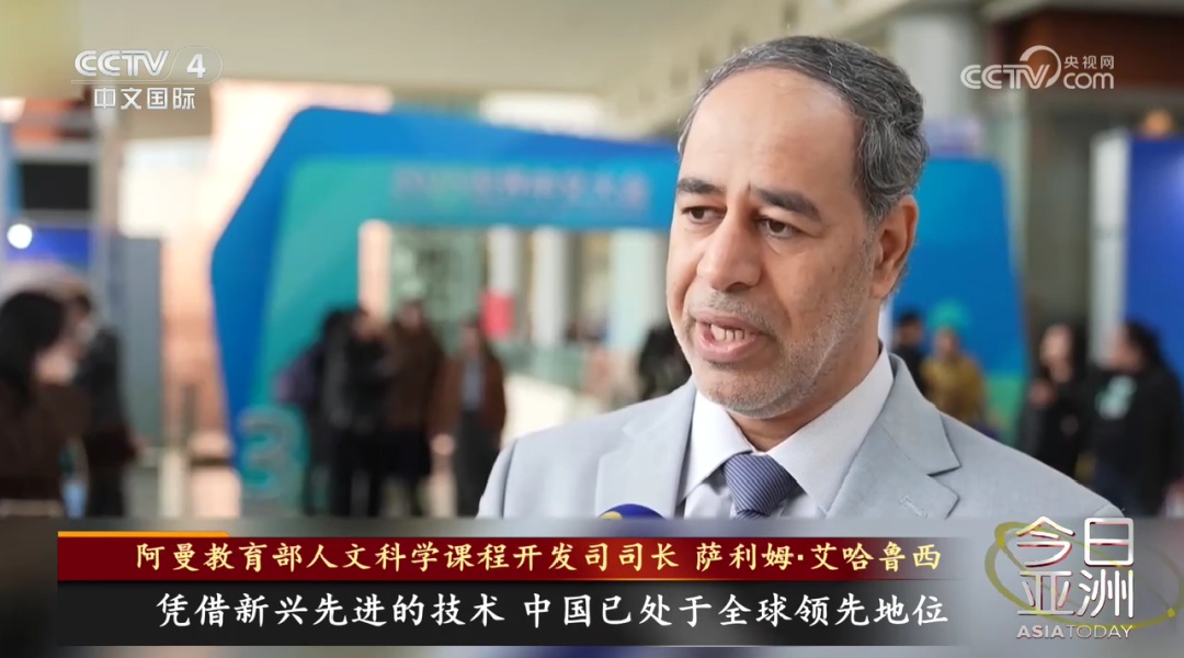 “多听歌多追剧！” 新加坡总理呼吁学习华语