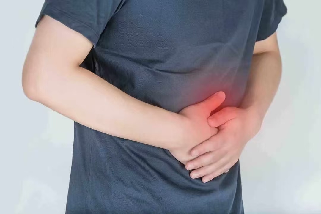 换季肠胃闹“脾气”?腹痛腹泻别踩坑 换季肠胃闹“脾气”?腹痛腹泻别踩坑