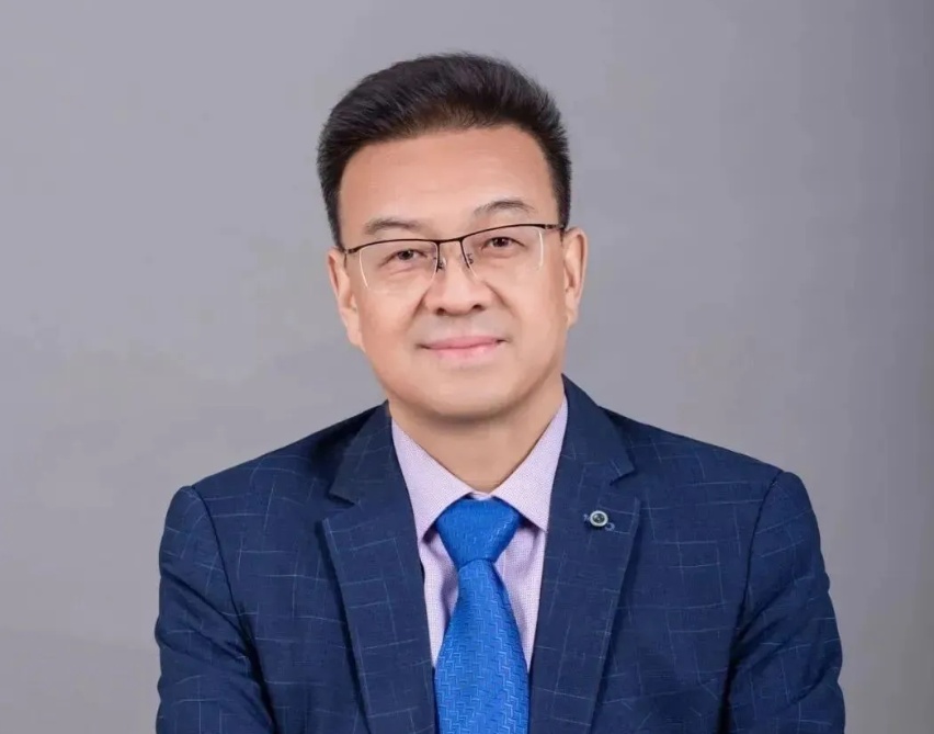小行星防御专家龚自正逝世，终年61岁