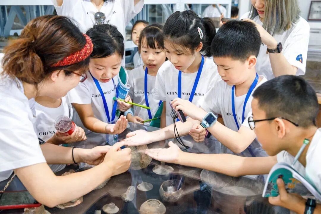 暑期临近尾声，错峰游迎“黄金窗口”