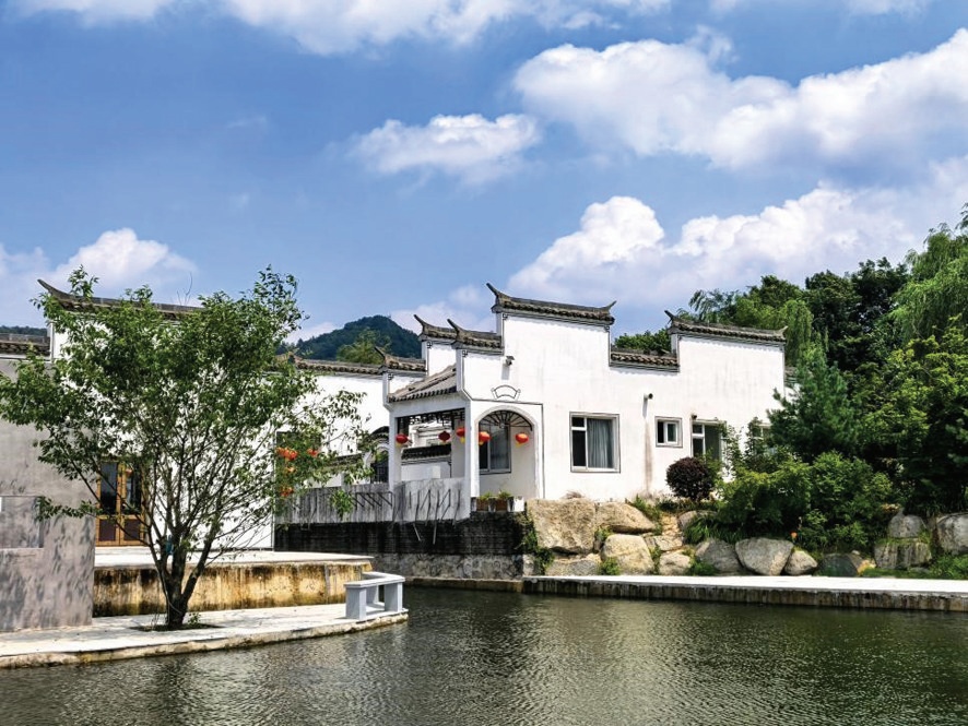 “清凉”需求不是终点：避暑经济需要长效转化