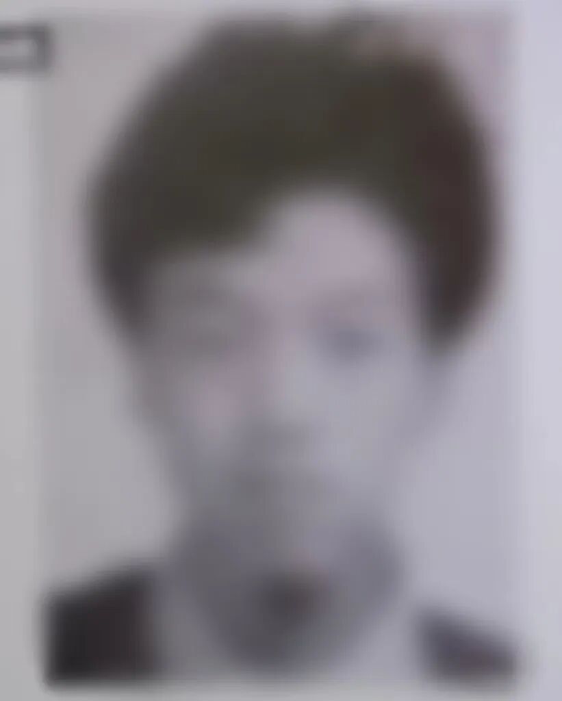 潜逃31年，命案真凶落网