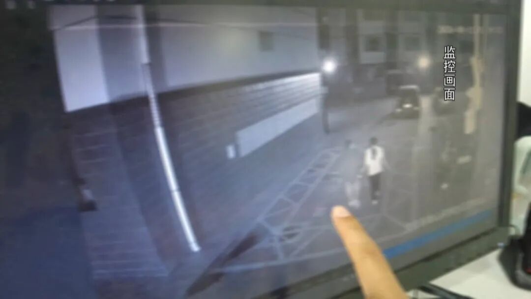 吴忠14岁少女来银川约见网友失联!民警辗转十余个小时后发现...... 吴忠14岁少女来银川约见网友失联!民警辗转十余个小时后发现......
