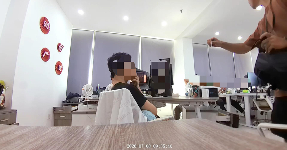 上海警方侦破一起特大地下钱庄案：利用虚拟货币跨境汇兑，涉案近200亿元