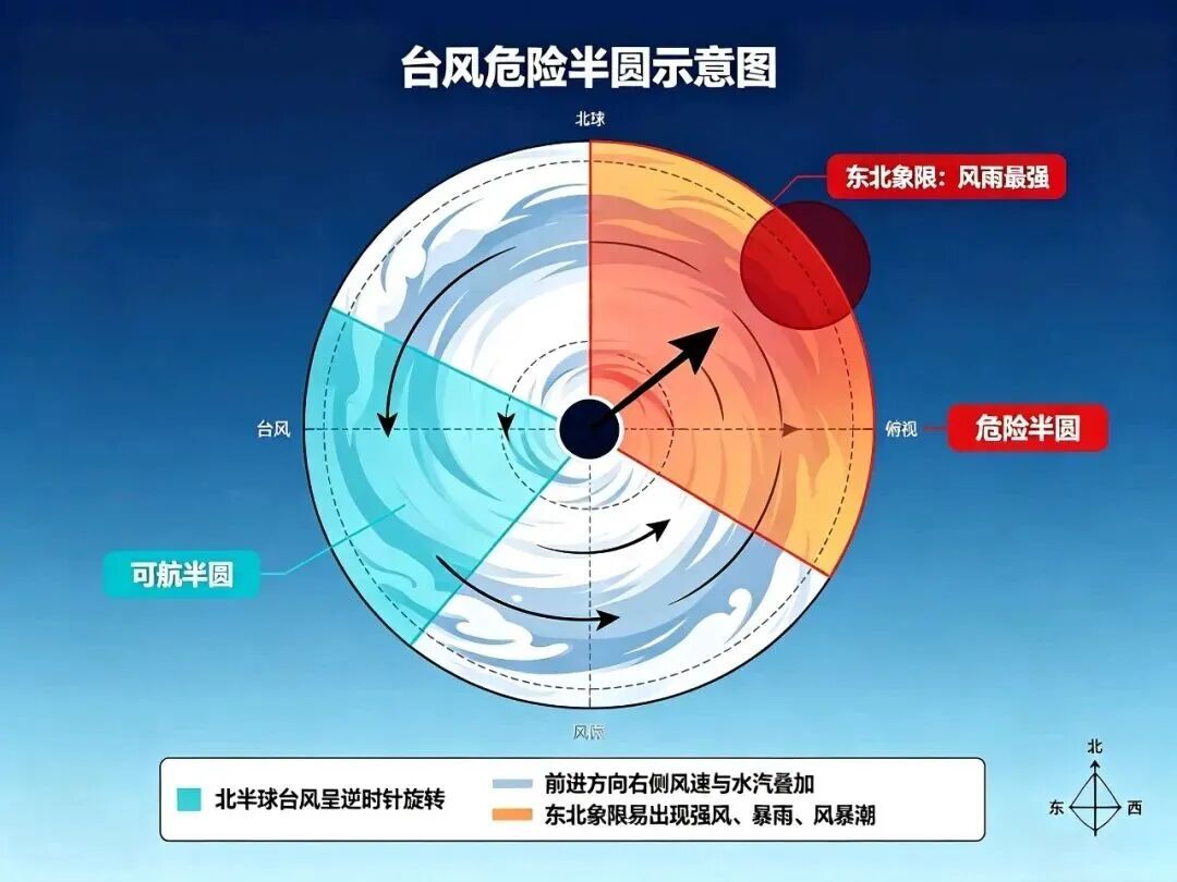 台风“沙德尔”逼近,最高温仍有36℃!浙江今夜起迎强风暴雨,局地特大暴雨 台风“沙德尔”逼近,最高温仍有36℃!浙江今夜起迎强风暴雨,局地特大暴雨
