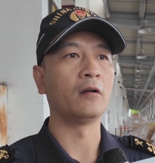 买青蟹送10公斤黄金？深圳海关揪出走私大案