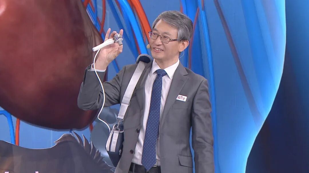 比胆固醇更危险?这个血脂指标偏高,心衰风险暴增77%,很多人都漏掉了 比胆固醇更危险?这个血脂指标偏高,心衰风险暴增77%,很多人都漏掉了