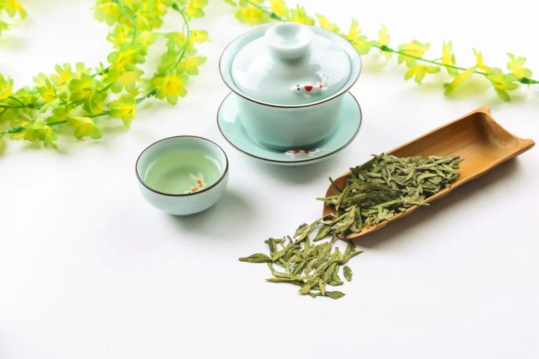 茶和咖啡还敢一起喝?这样做的后果你可能想不到 茶和咖啡还敢一起喝?这样做的后果你可能想不到