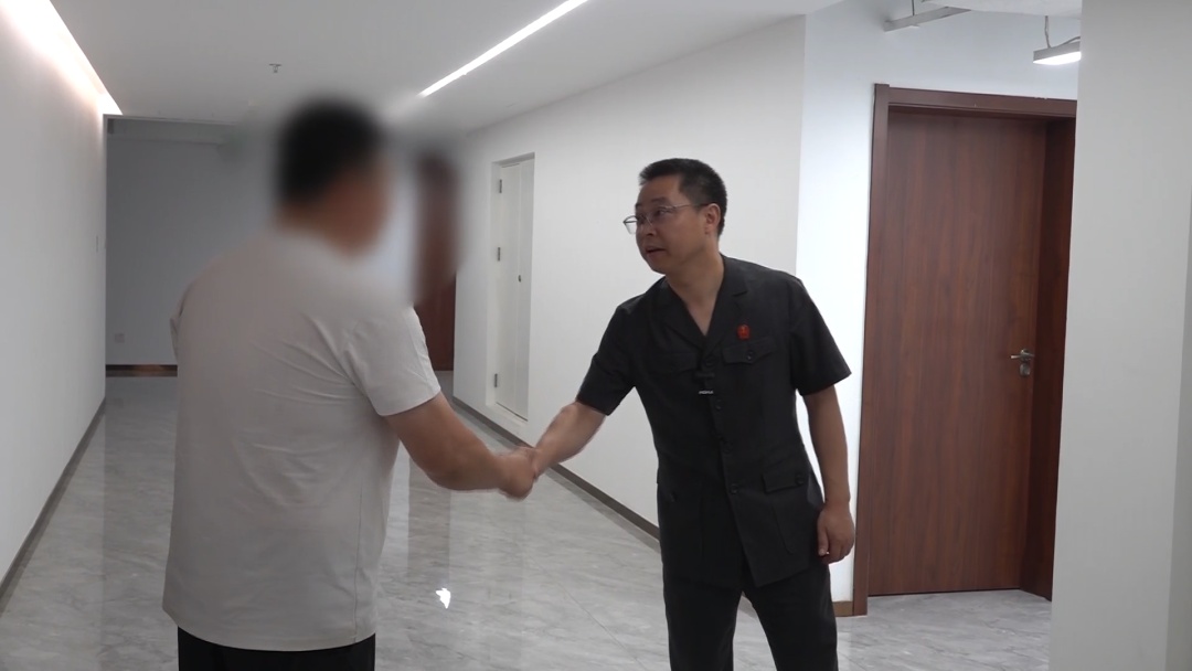 北京:借名购车被执行 实际出资人能“要回”车辆吗? 北京:借名购车被执行 实际出资人能“要回”车辆吗?